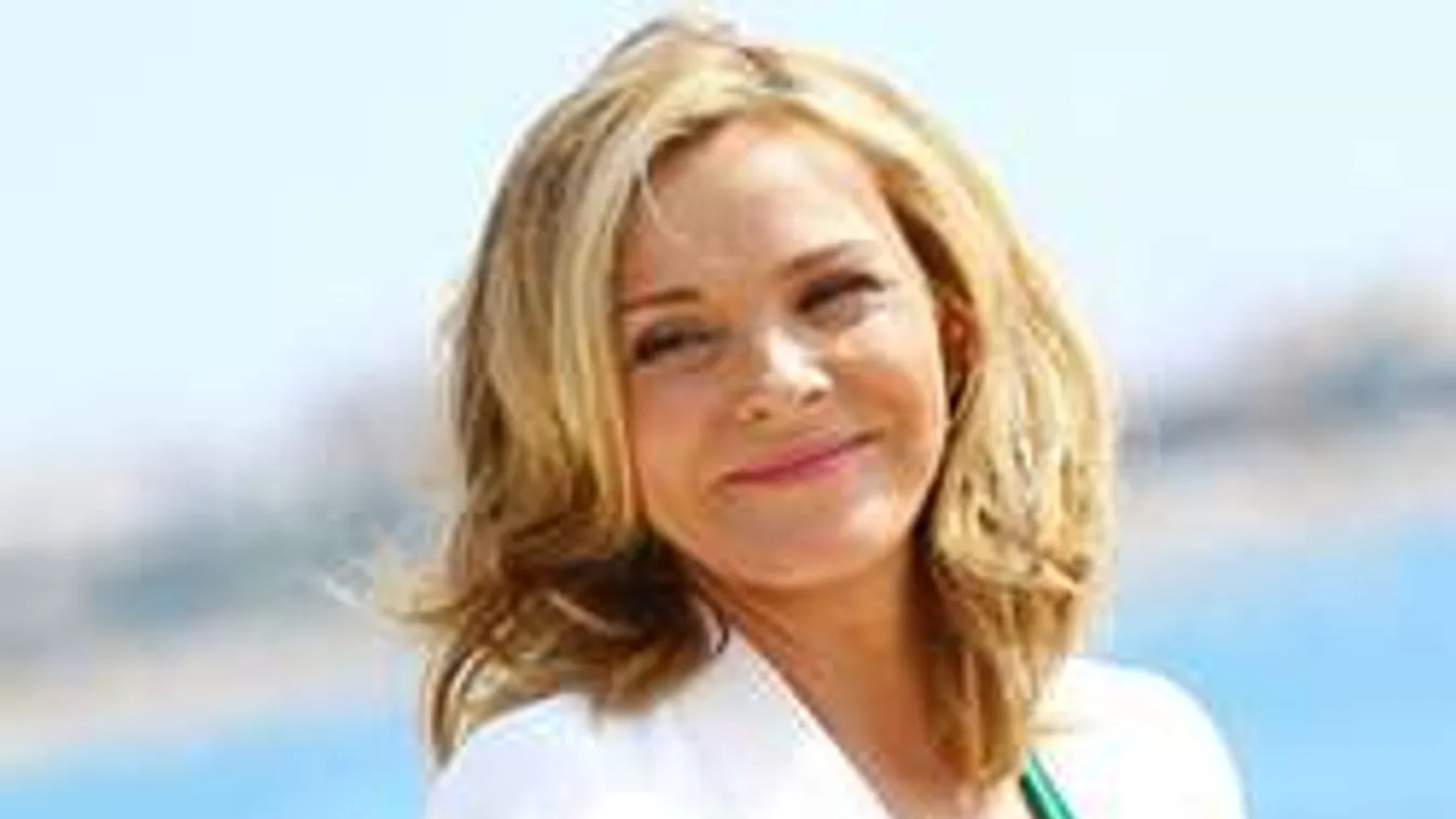 Tönkrement életéről vallott a Szex és New York sztárja