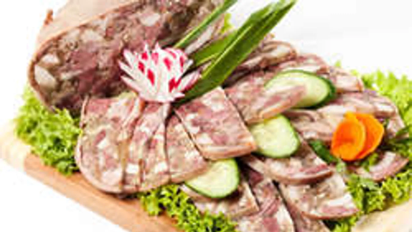 Igazi falusi disznóság a javából!