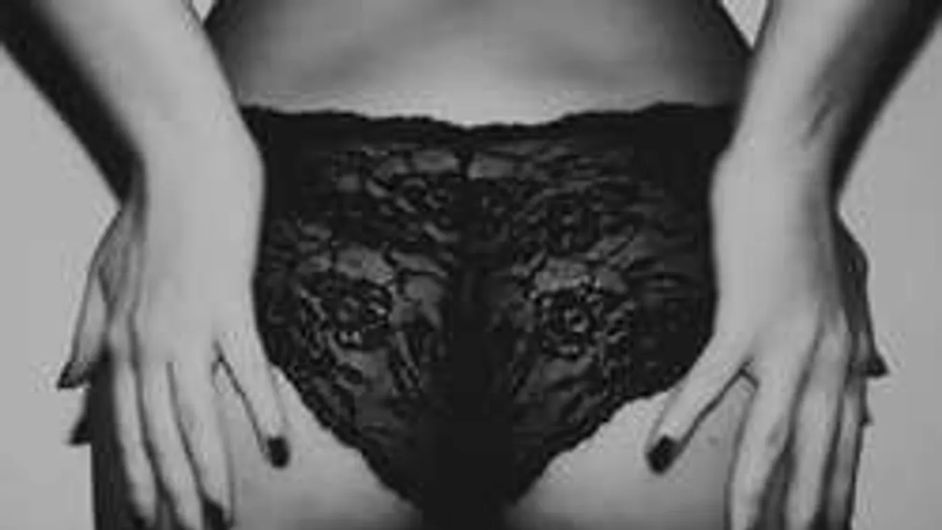 Zsírgyilkos pózok: Napi 12 perc és feszesen kerek lesz a popsid