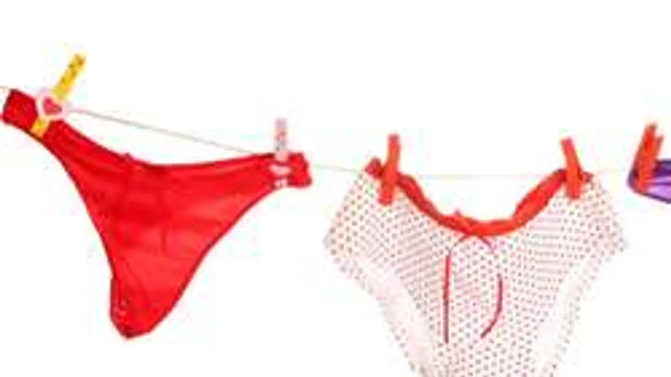 Háromezer forintot kínál a bugyikért a Facebook szatírja