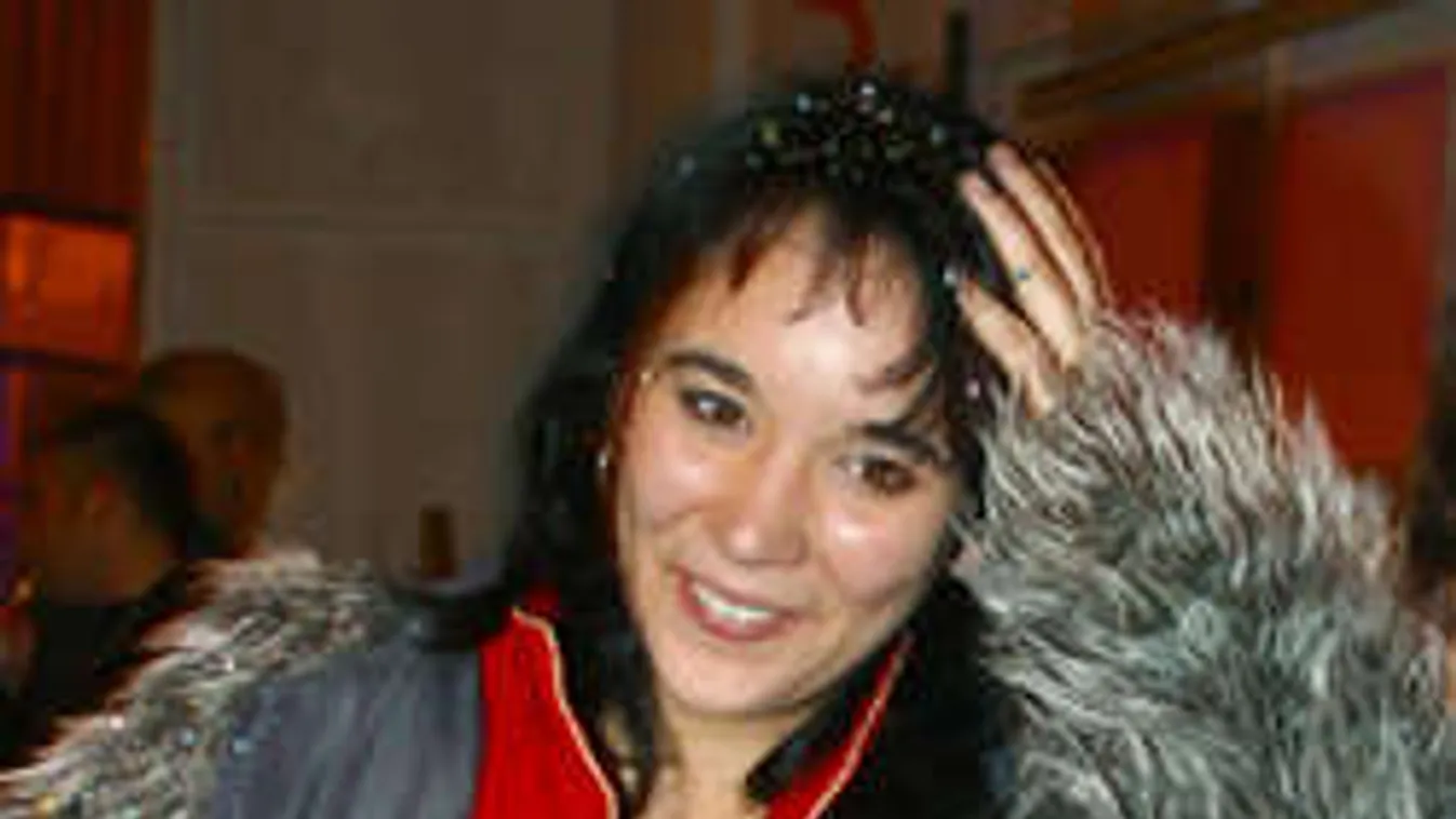 Õrület: Váratlan fordulat a pszichiátrián kezelt BB Évi életében!