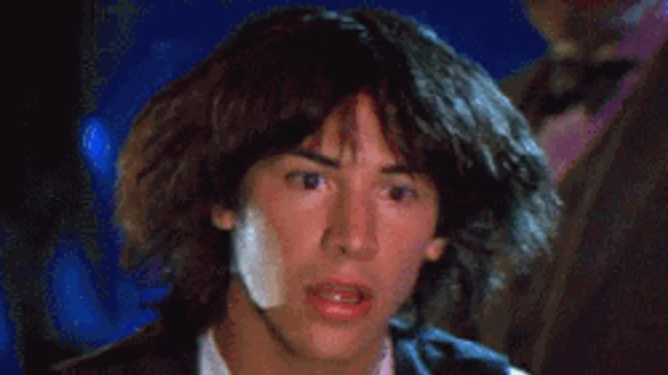 Csoda történt a férfival, aki 700 napig nem nyúlt magához!