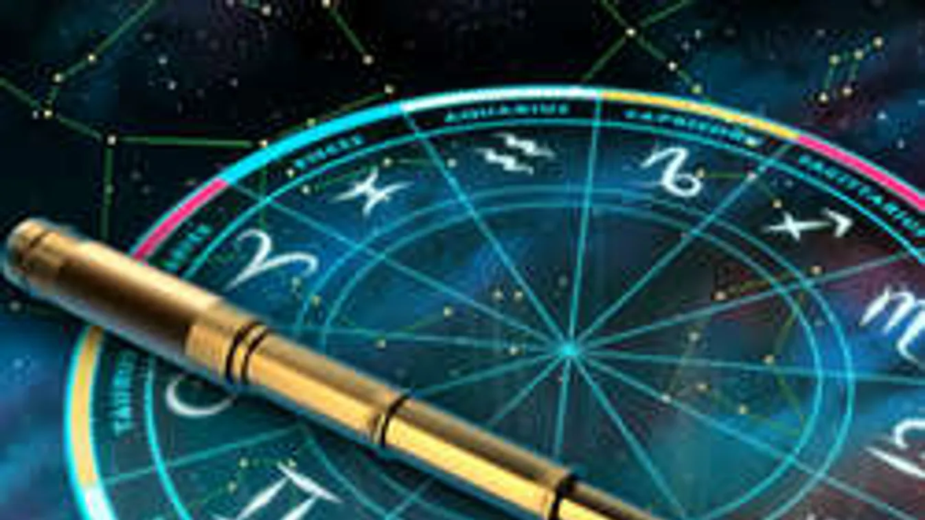 Megérkezett a novemberi horoszkópod: fordulat előtt áll az életed