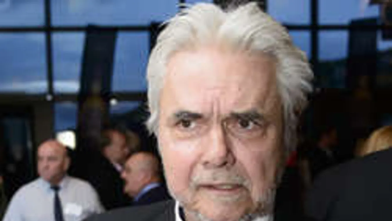 Szomszédjait károsította meg a bűnügybe keveredett Oszter Sándor?