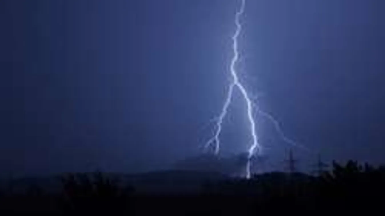 Marad a hideg, borzalmas köd érkezik