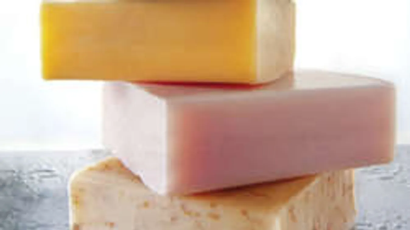 Szappannal mosta ki diákja száját a tanár