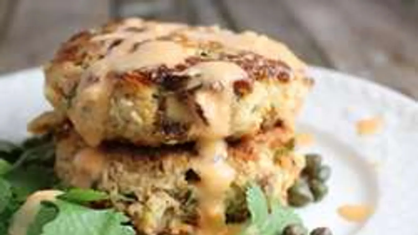 Halkonzervből csúcsvacsora! Olcsó és brutálisan finom!