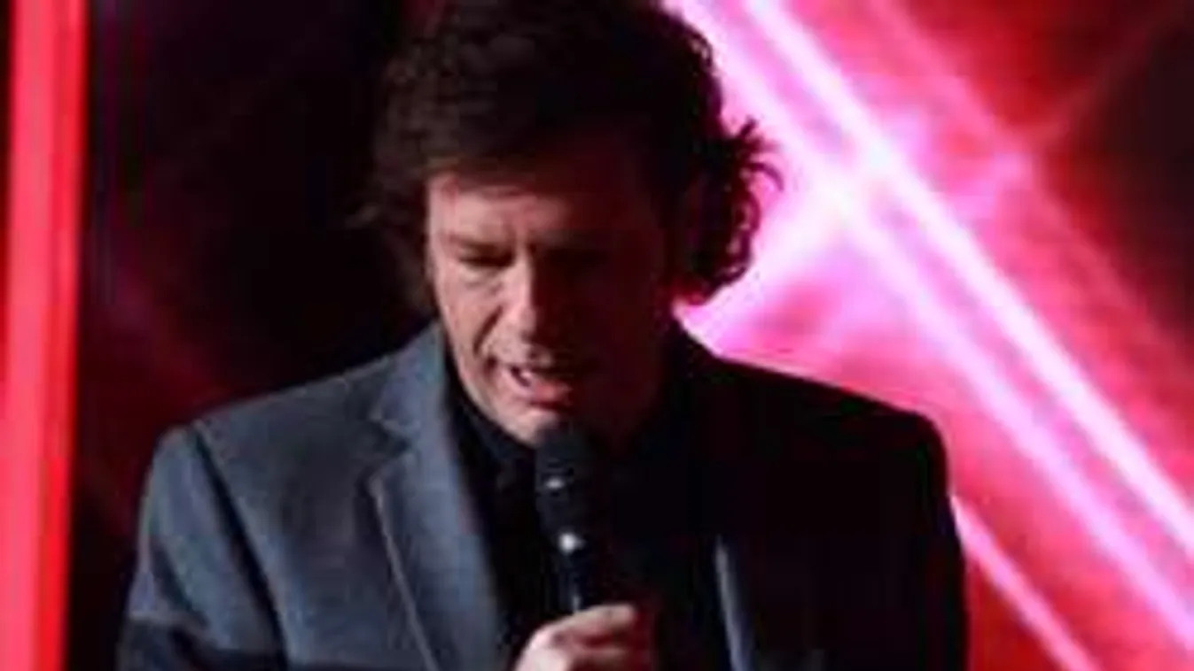 Atyaég: Mi történt Tilla arcával?