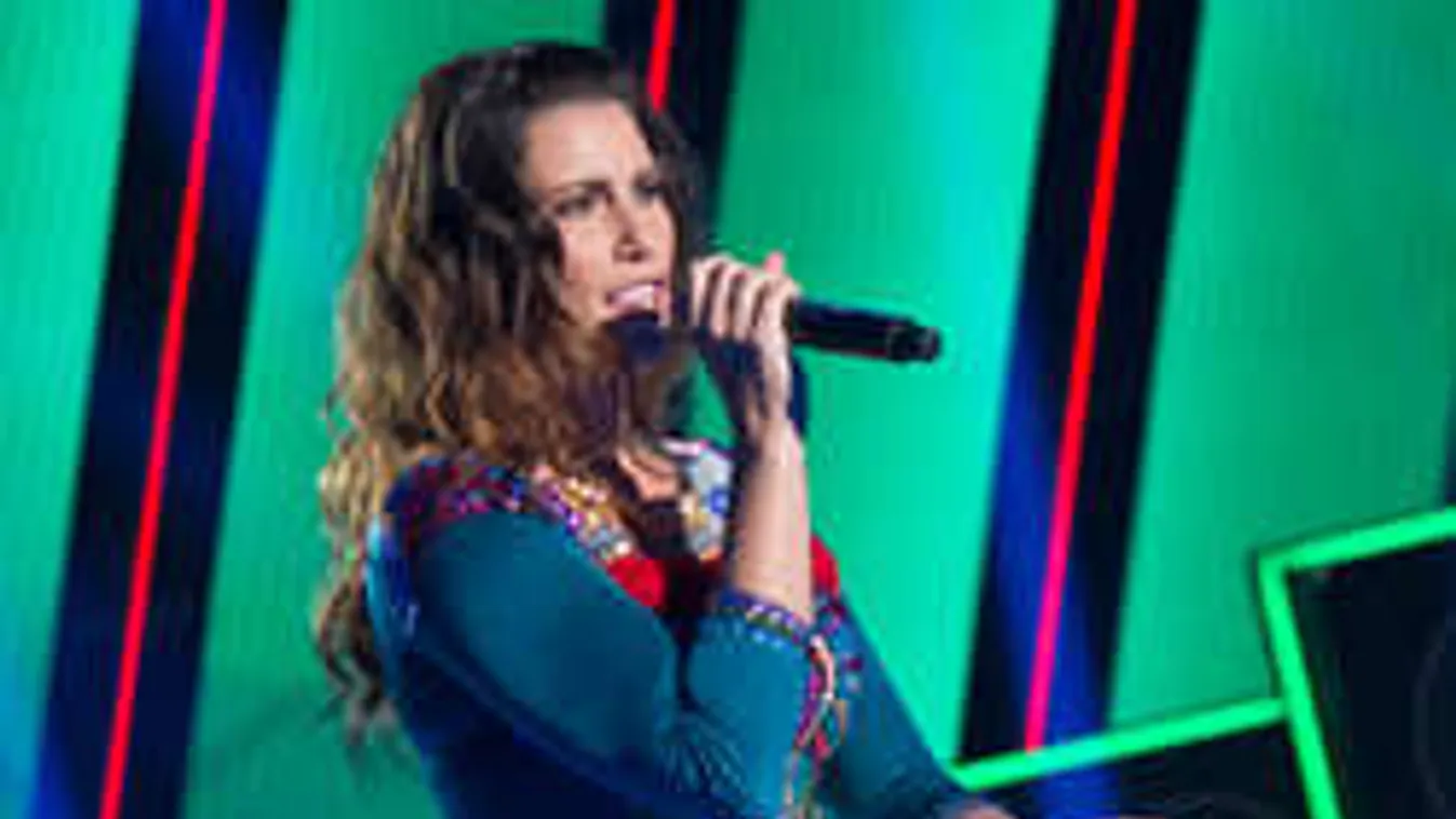 Drámai vallomás! Hitelcsapdában a TV2 sztárjának egész családja