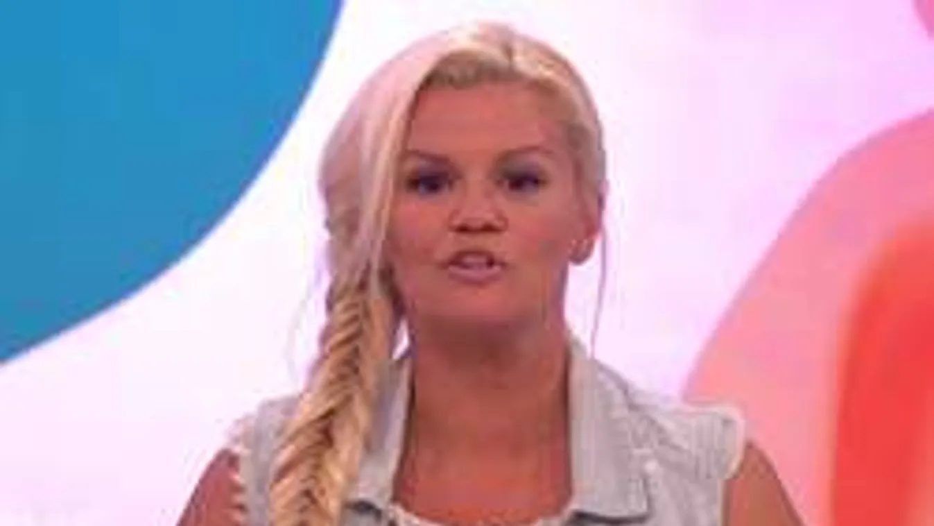 Öngyilkosságra biztatta anyját a magyar származású világsztár