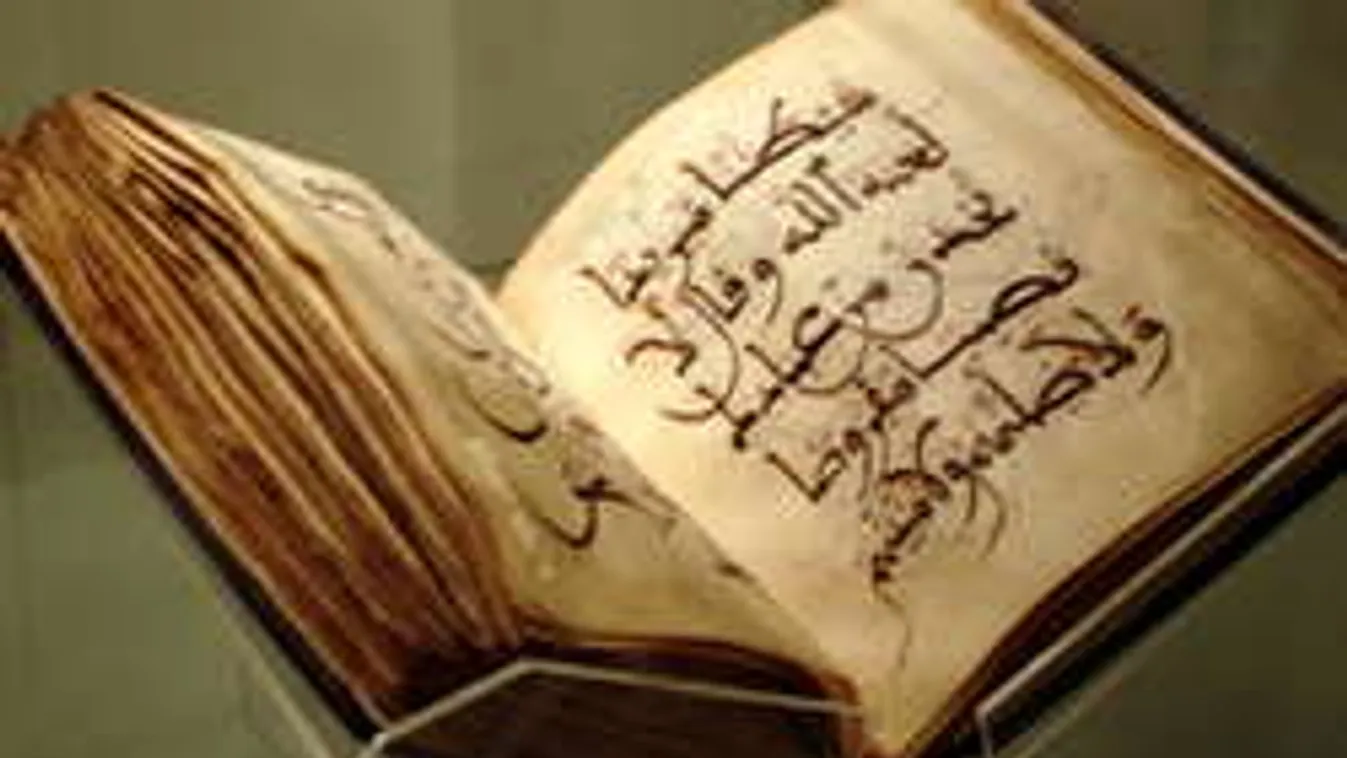 Betilthatják a Korán utcai terjesztését Ausztriában