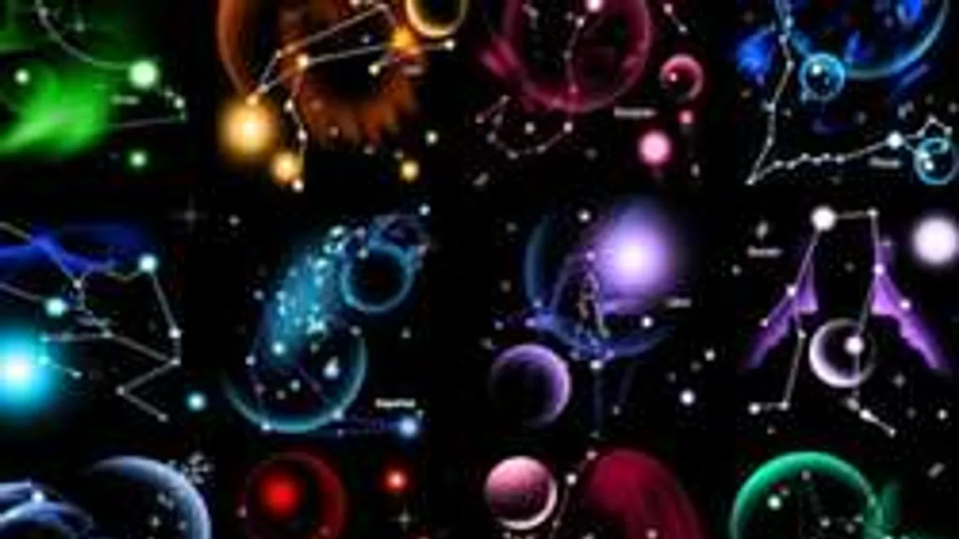 Horoszkóp: Nem várt fordulatot hoz számodra az október