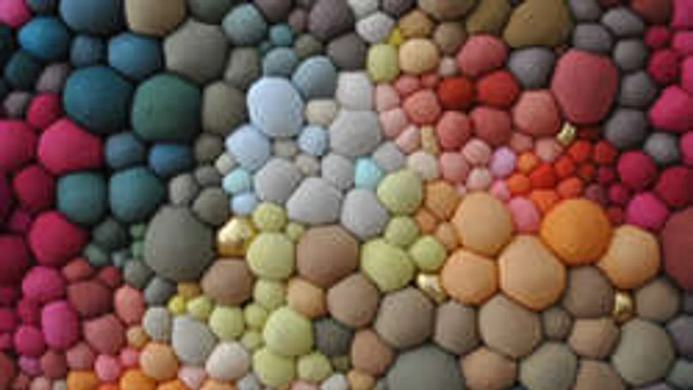 Meglepő, de ezek leszek a téli szezon legszexibb divatszínei