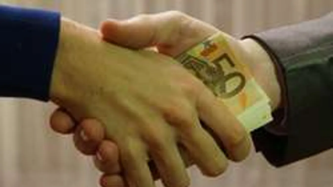 Ajjaj: már börtön kaphatsz ezért a diákigazolványos trükkért