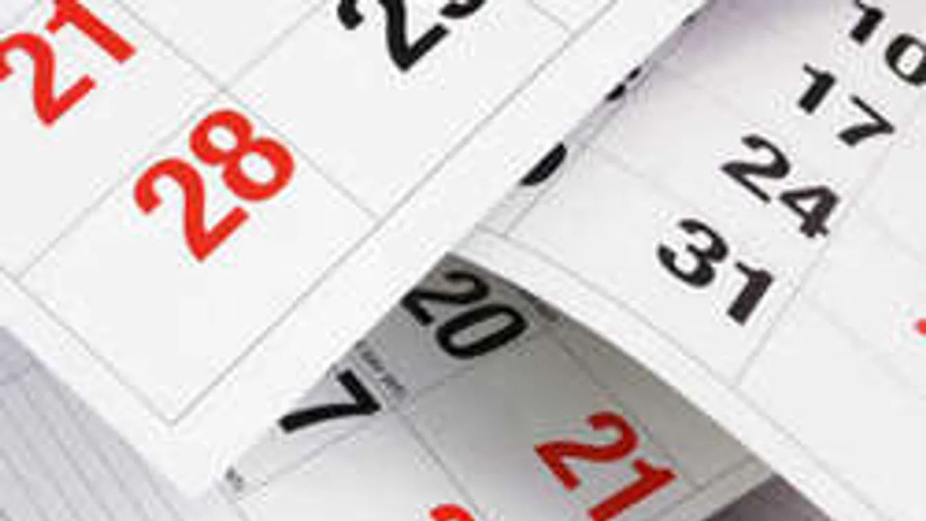 Ennek a napnak fognak legjobban örülni a magyarok 2016-ban!