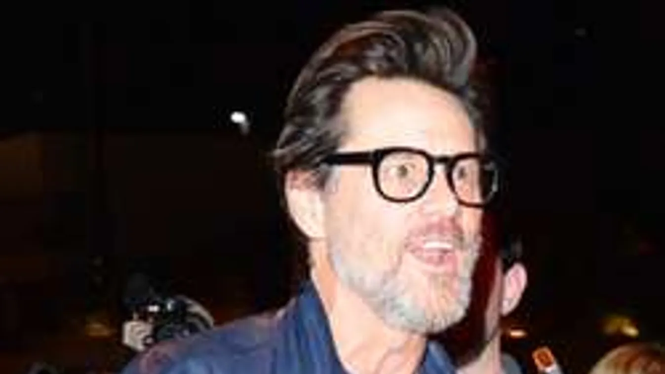 Újabb csapás érte, teljesen összeomlott a nemi beteg színész!