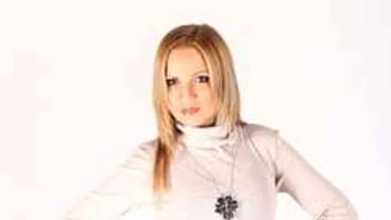 Újra meddőségi vizsgálat alá vetette magát a TV2 sztárja