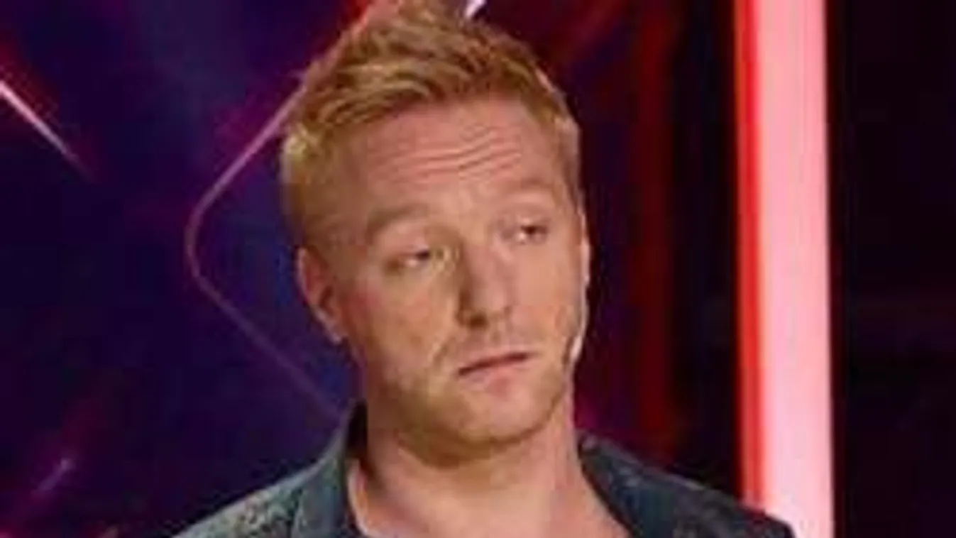 Karambolozott a TV2 sztárja, összetört az autója