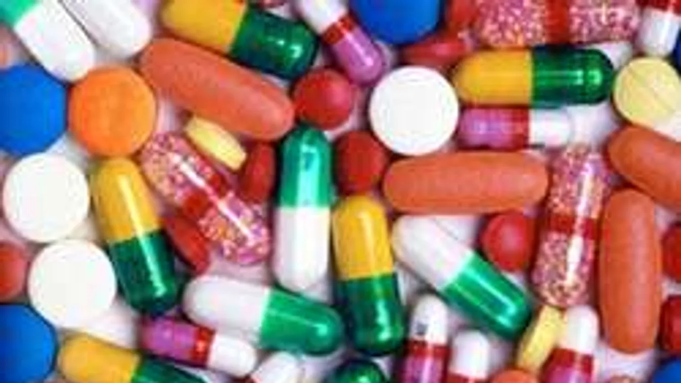 Infarktust okozhat ez a népszerű fájdalomcsillapító!