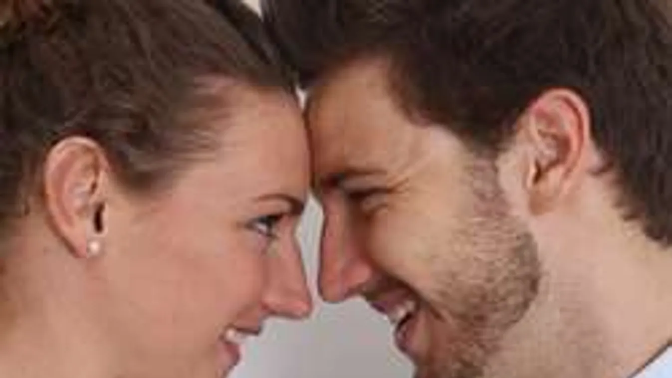 Hosszú Katinka férjének csomagolnia kellett