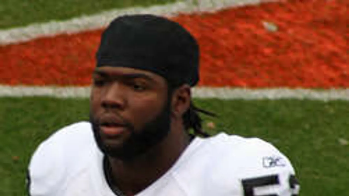 Friss: lánya születésnapján halt meg a 32 éves focista