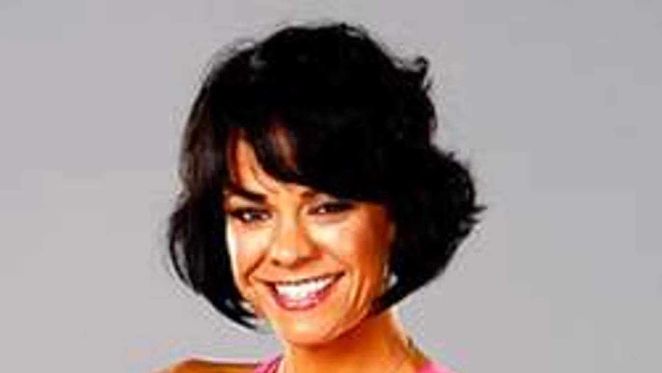 Masszázs közben molesztálta a tévésztárt a szexéhes férfi!