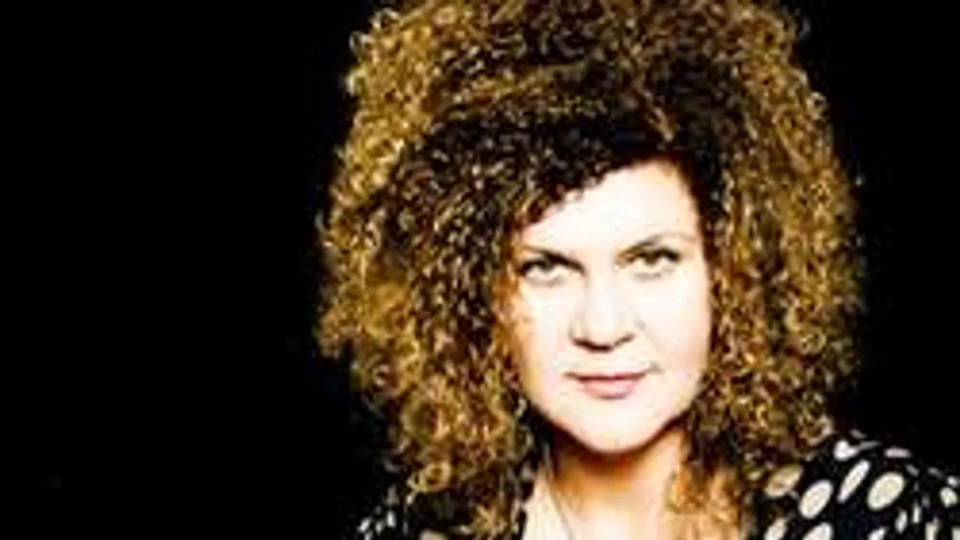 Meglepő szextitkokat árult el Soma