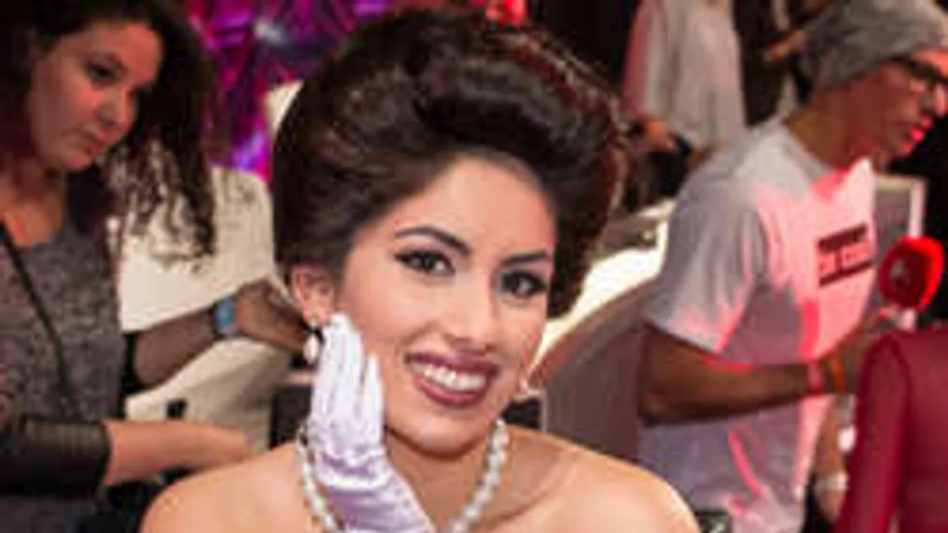 Eddig titkolt részleteket árult el a kapcsolatáról Radics Gigi