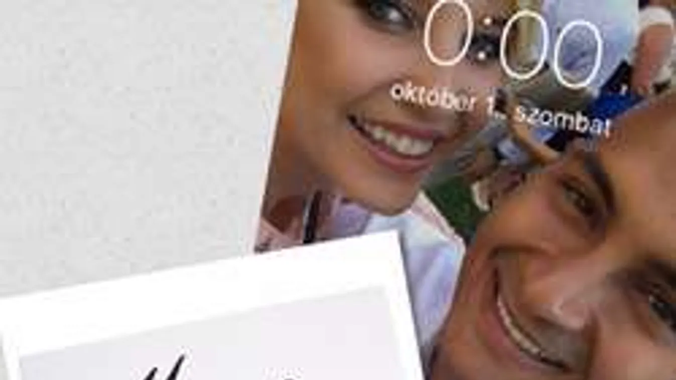 Felfoghatatlan az a mocsokáradat, ami Szabó Zsófira zúdul!