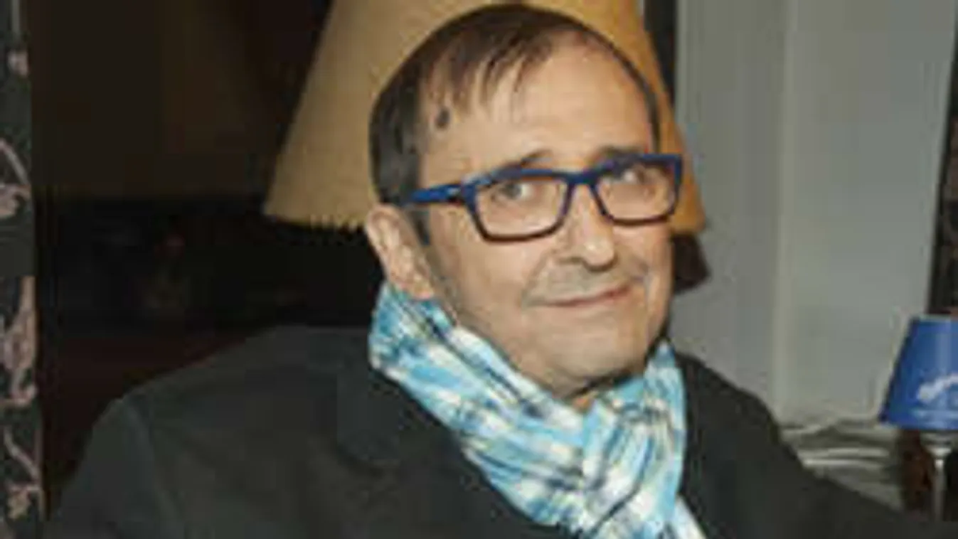 Így gyászolják kollégái a 62 évesen elhunyt Józsa Imrét...