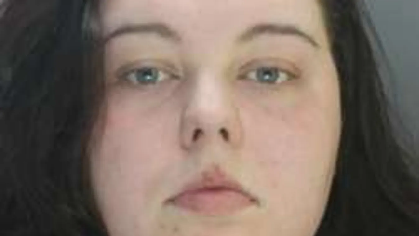 Hetvenszer tette magáévá 13 éves diáktársát a perverz tinilány!