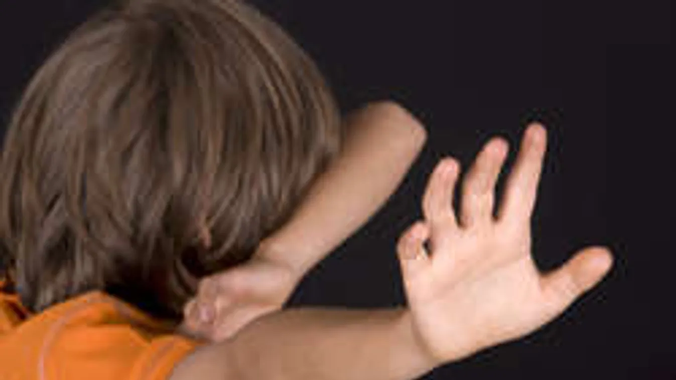 Beismerte a férfi: megerőszakolt egy kisfiút, még sincs ítélet