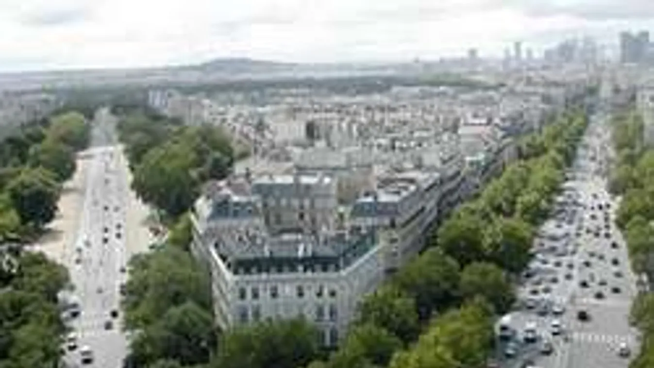 "Öljétek meg ezt a kutyát!" - ordította a felbőszült híresség