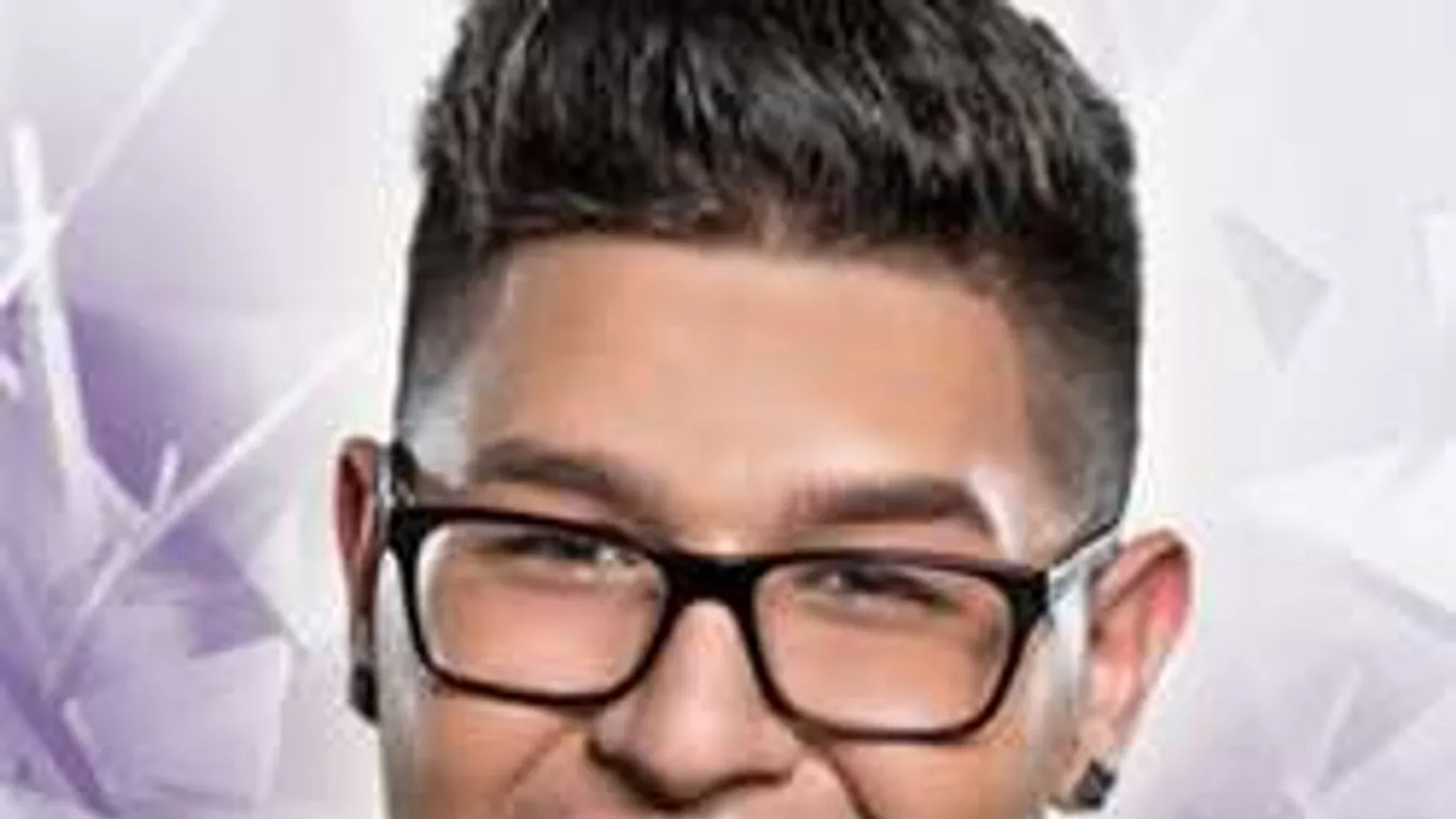 Megcsalástól retteg a TV2 sztárja