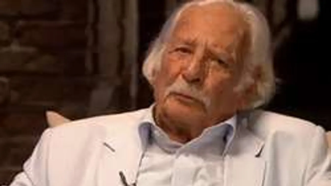 Fellebbentette a fátylat házasságairól Bálint gazda