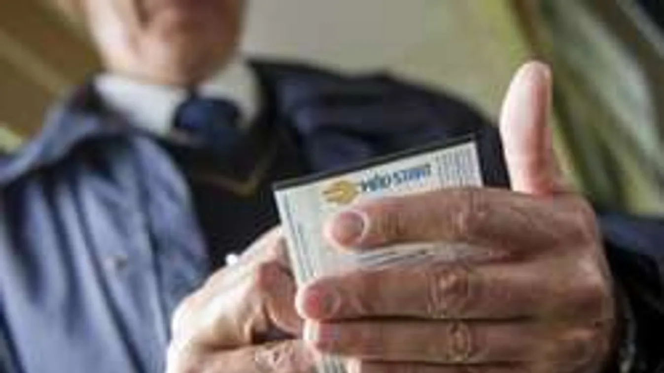 Elképesztő, mit tiltott meg a MÁV