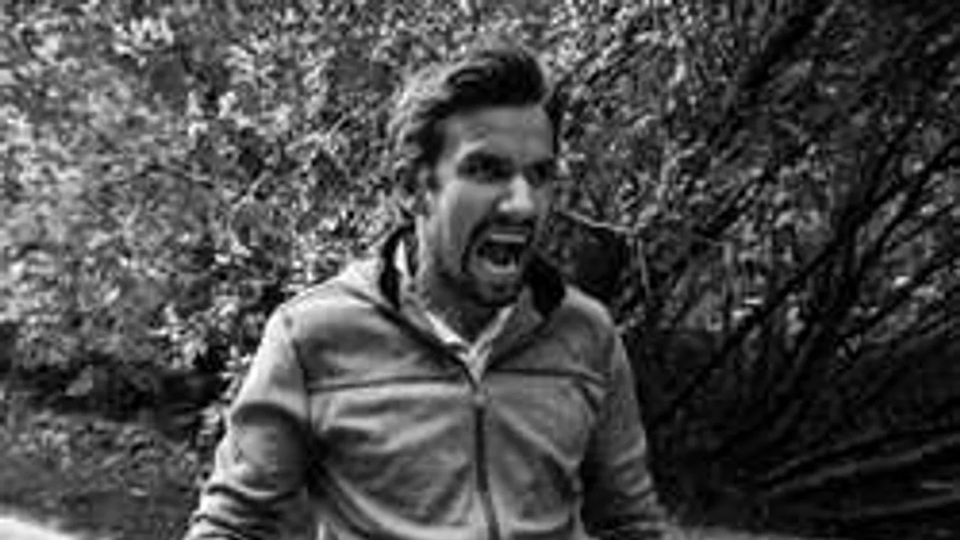 Szélsőséges érzelmeket hoz a ma esti bolygóállás