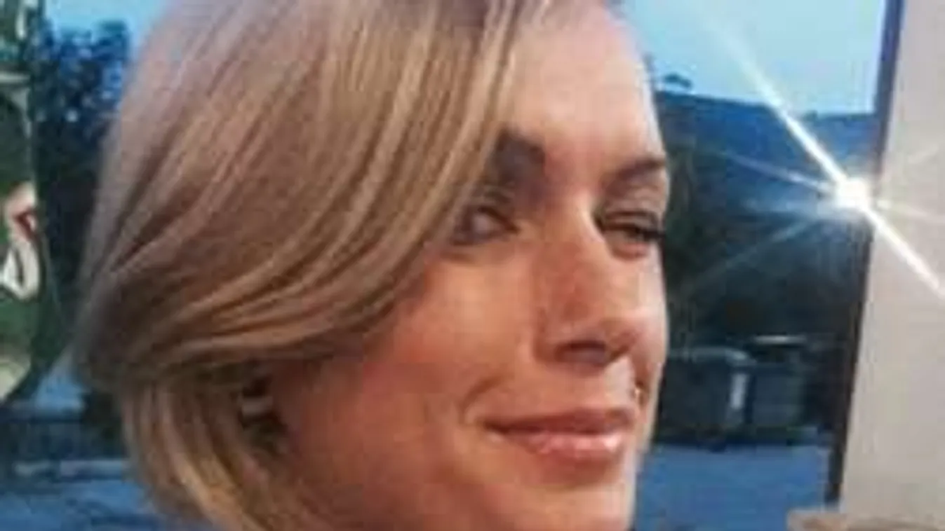 Molnár Anikó attól tart, hogy fizikailag fogják bántalmazni