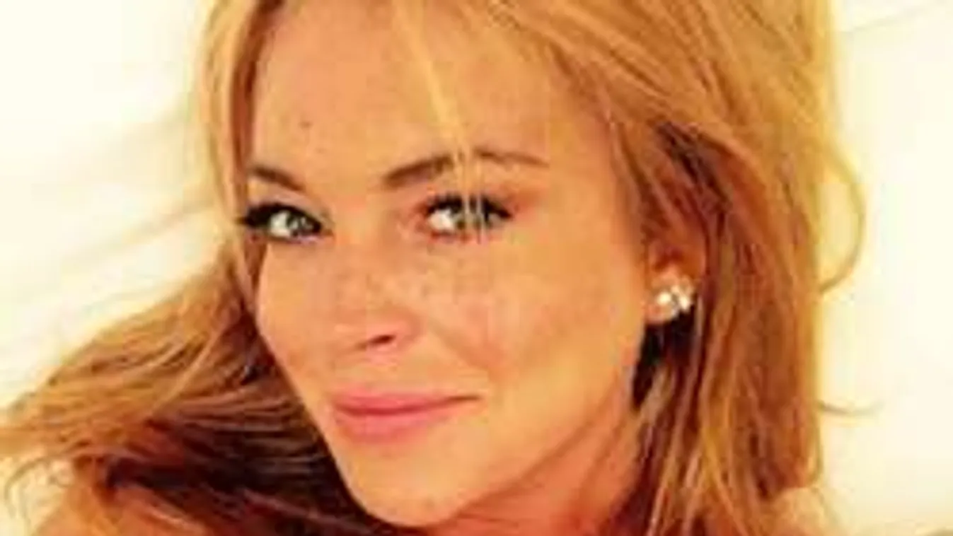 Sokkoló fotó a dögös színésznő leszakadt ujjáról!