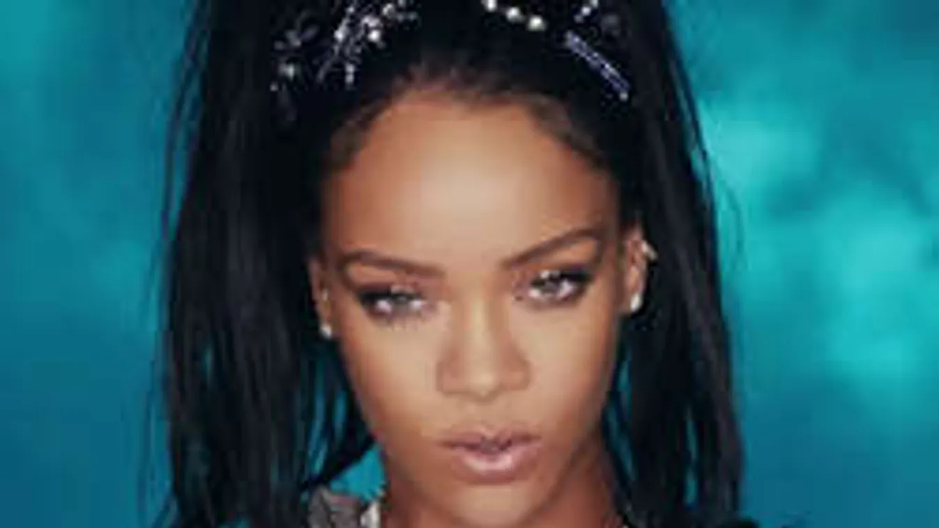 Nyomtalanul eltűnt barátnője életéért aggódik a sztárénekesnő