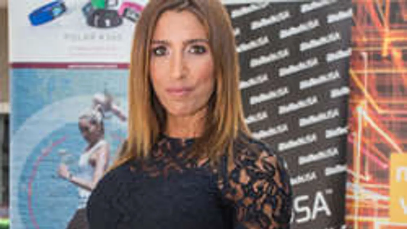 Megható: Felkutatta a bácsi tíz éve nem látott édesanyját Rubint Réka!