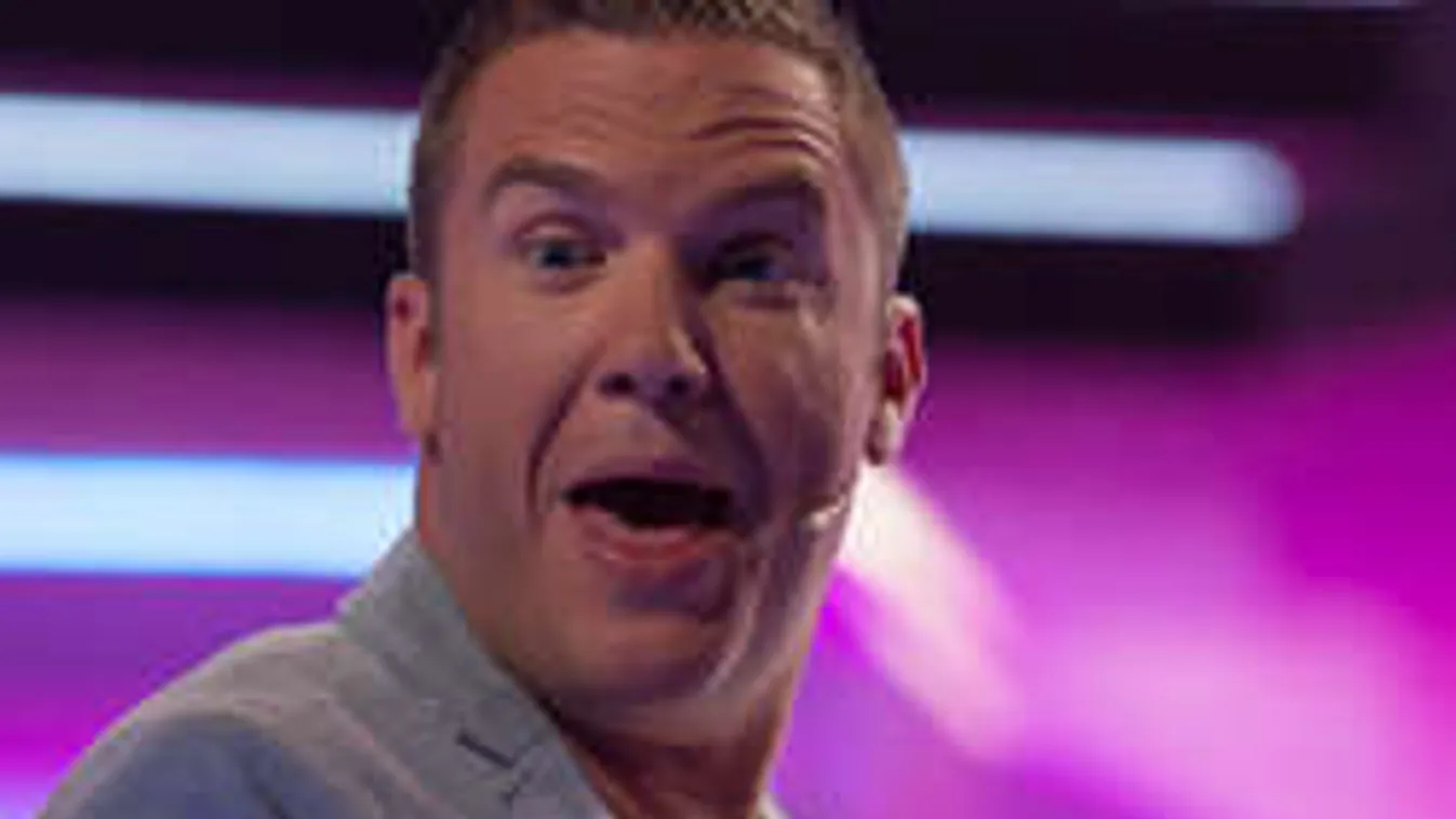 Kasza Tibor lebukott... Ezt művelte titokban