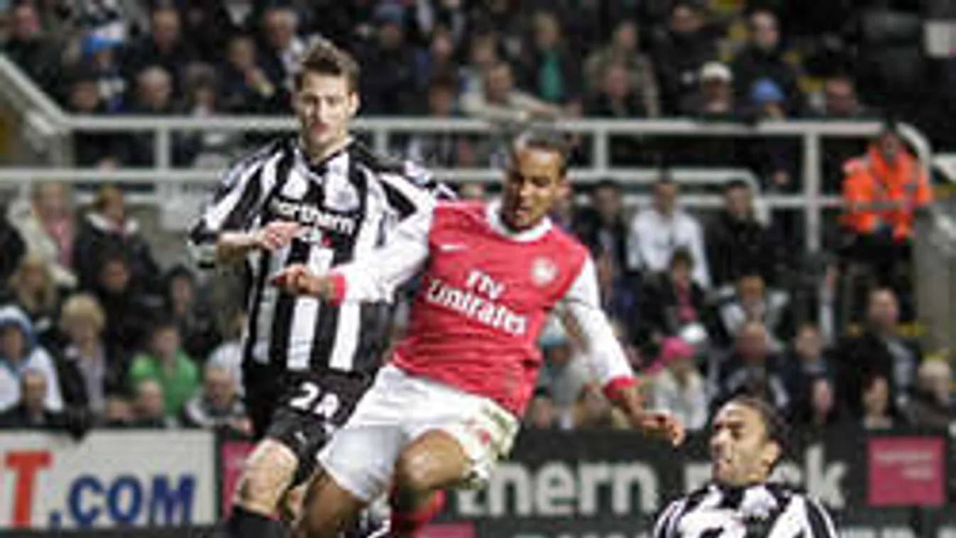 Sokkoló - így írnak a magyar focistáról Angliában