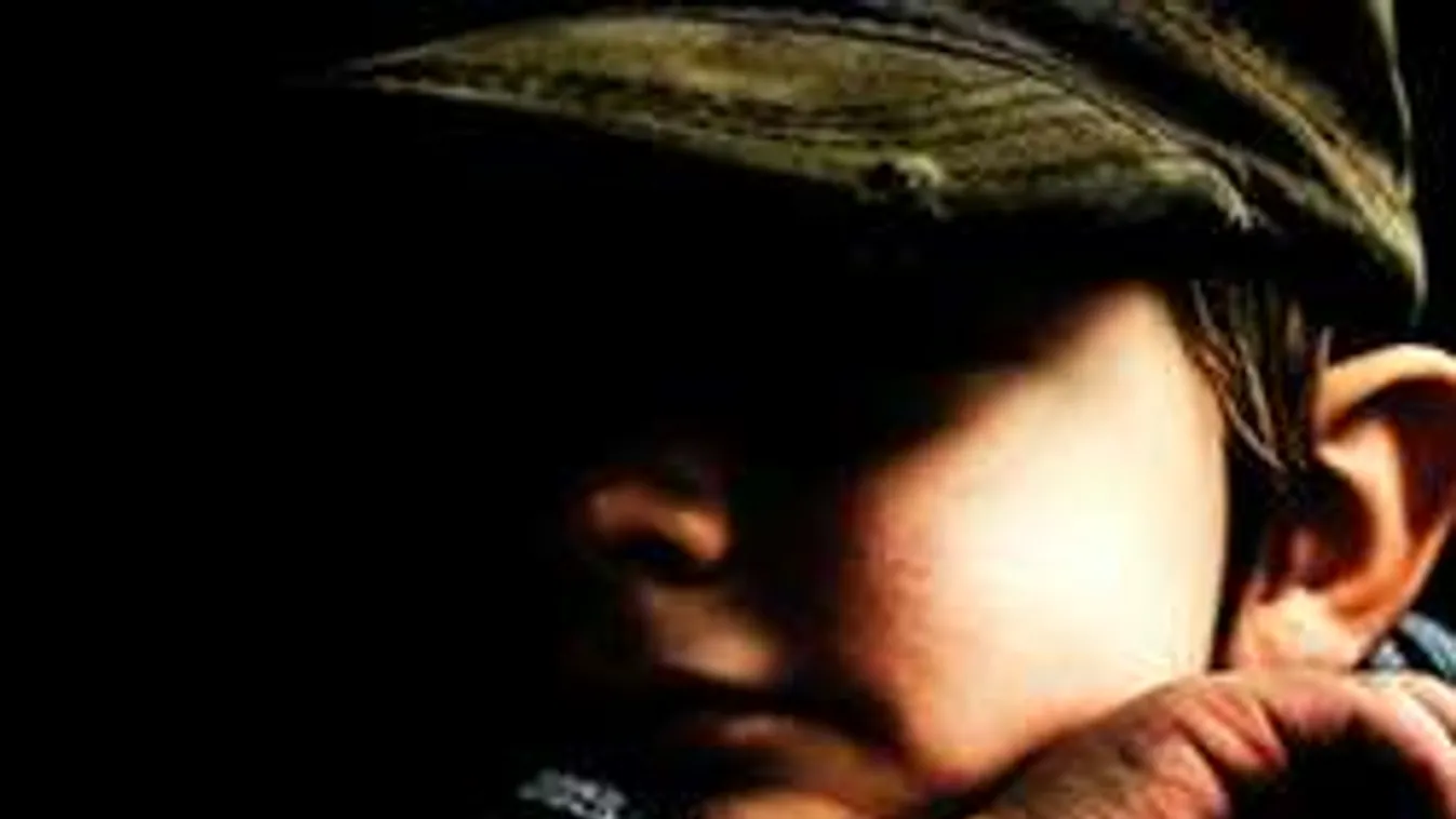 Szekrénybe zárta és altatóval tömte autista kisfiát a horroranya