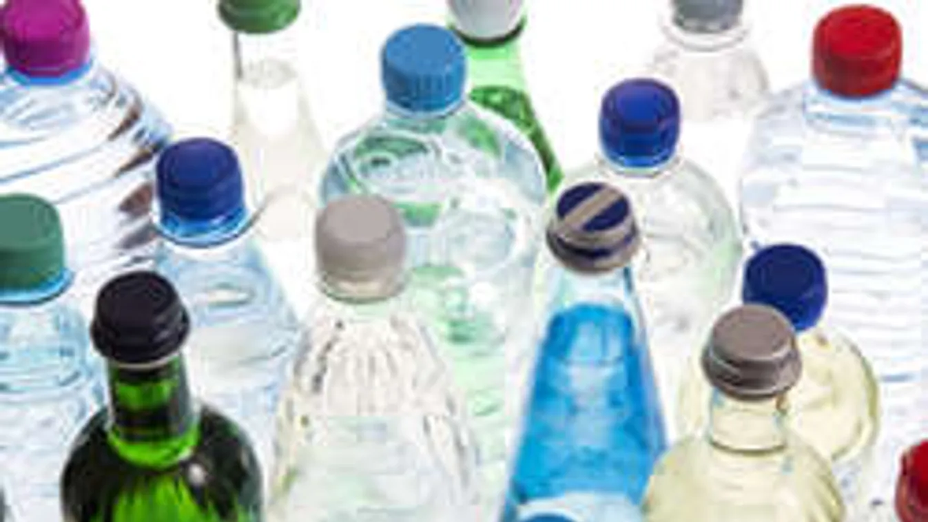 Megrontott egy palackot, amputálták a férfiasságát