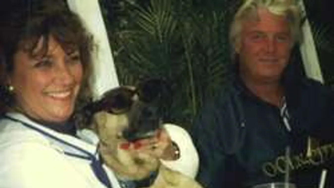 Négy nap alatt vitte el a húsevő baktérium