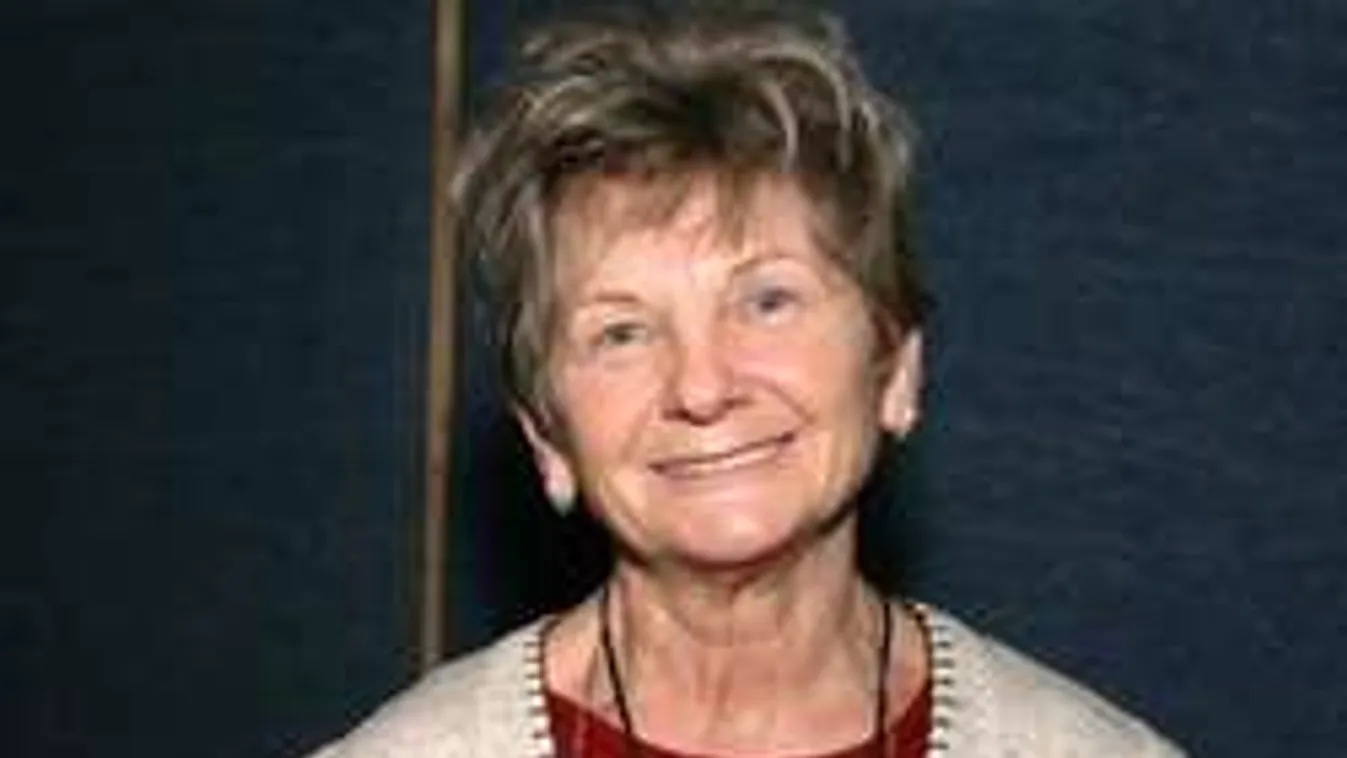 Kollégája jelentette be: elhunyt a Barátok közt sztárja