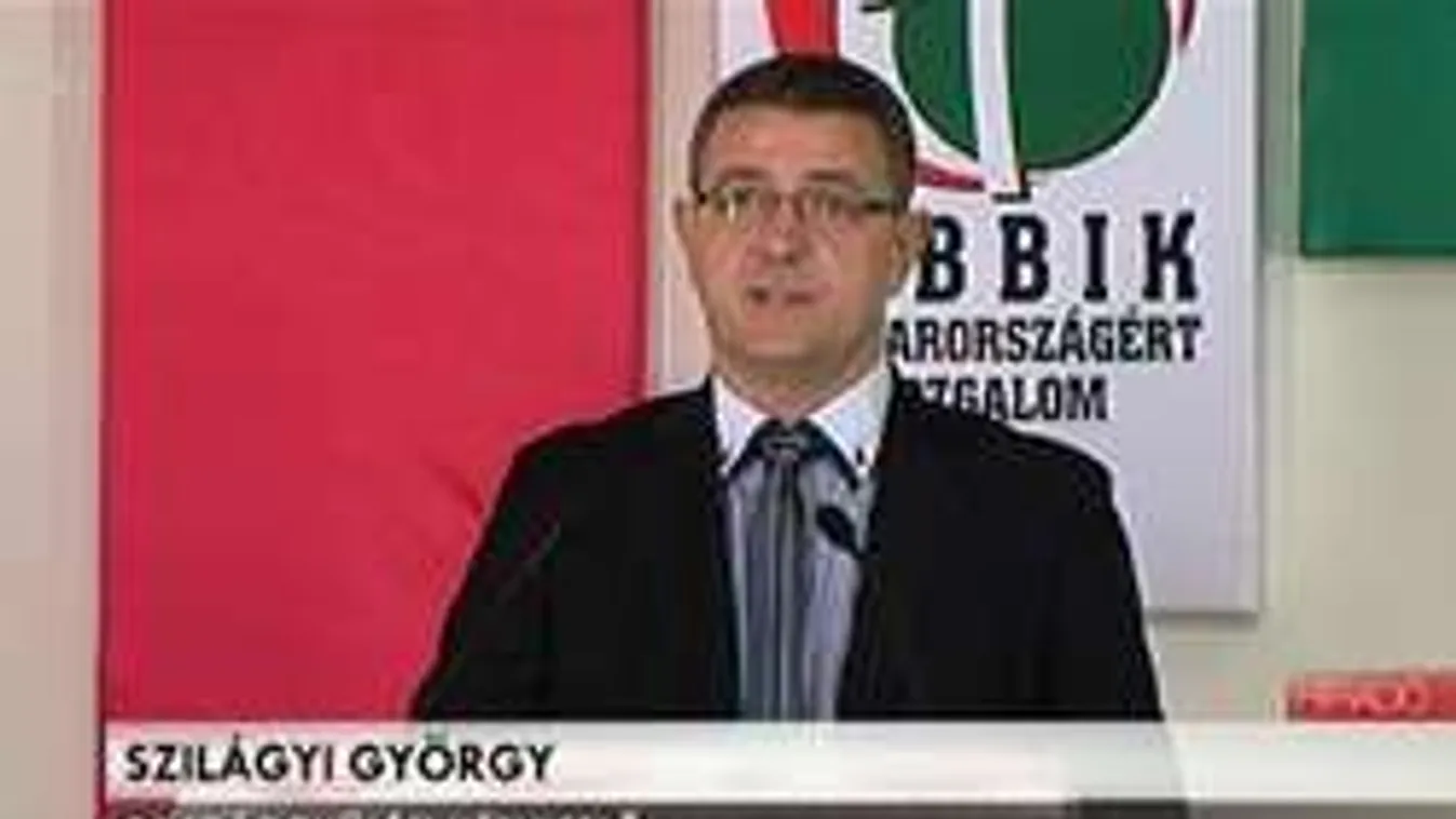 Jobbikos parlamenti képviselő rokona randalírozott a Fradi pálya székházánál