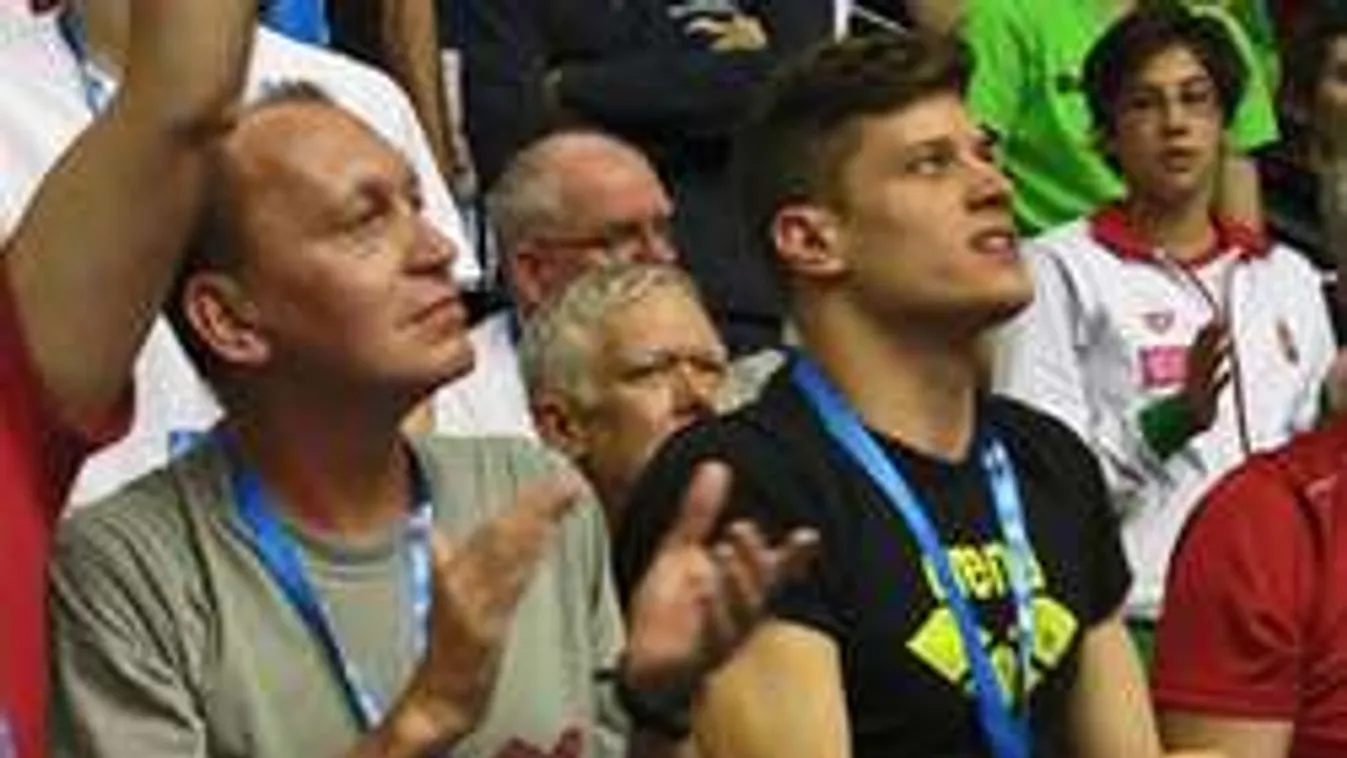 Fájdalmas csalódás, Széles Sándor nem ezt várta Gyurtától