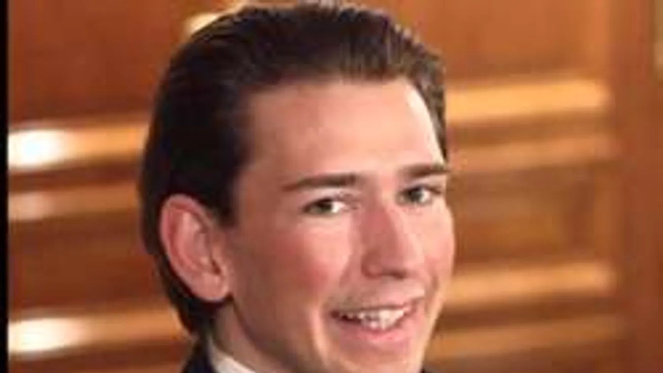 Ausztria: határvédelem kell, nem menekültkvóta